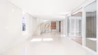 Foto 11 de Casa de Condomínio com 4 Quartos à venda, 362m² em Bacacheri, Curitiba