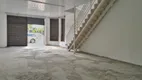 Foto 5 de Ponto Comercial para alugar, 75m² em Sarandi, Porto Alegre