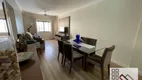 Foto 3 de Apartamento com 3 Quartos à venda, 80m² em Vila Mariana, São Paulo