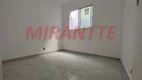 Foto 11 de Apartamento com 2 Quartos à venda, 44m² em Freguesia do Ó, São Paulo