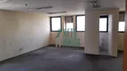 Foto 14 de Sala Comercial para alugar, 79m² em Bela Vista, São Paulo