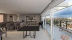 Foto 32 de Apartamento com 3 Quartos à venda, 110m² em Centro, Pelotas