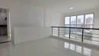 Foto 2 de Apartamento com 1 Quarto à venda, 130m² em Jardim Anália Franco, São Paulo