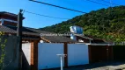 Foto 19 de Casa com 3 Quartos à venda, 280m² em Balneário Praia do Perequê , Guarujá