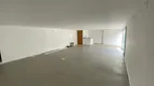 Foto 2 de Sala Comercial à venda, 95m² em Curicica, Rio de Janeiro