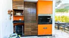 Foto 10 de Apartamento com 3 Quartos à venda, 298m² em Barra da Tijuca, Rio de Janeiro