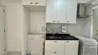 Foto 13 de Apartamento com 2 Quartos para alugar, 61m² em Chácara Santo Antônio, São Paulo