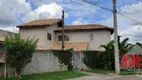 Foto 6 de Sobrado com 3 Quartos à venda, 163m² em Jardim Brogotá, Atibaia