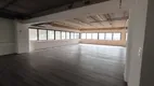 Foto 8 de Sala Comercial para alugar, 356000m² em Barra Funda, São Paulo