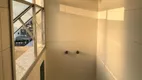 Foto 14 de Cobertura com 2 Quartos à venda, 81m² em Brooklin, São Paulo