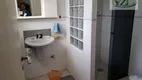 Foto 20 de Casa com 5 Quartos à venda, 357m² em Bela Aliança, São Paulo