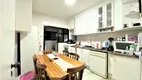 Foto 20 de Apartamento com 3 Quartos à venda, 100m² em Jardim São Paulo, Americana