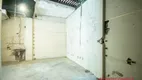 Foto 21 de Ponto Comercial com 1 Quarto à venda, 78m² em Pinheiros, São Paulo