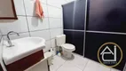 Foto 8 de Casa com 3 Quartos à venda, 161m² em Centro, Centenário do Sul