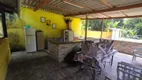 Foto 33 de Fazenda/Sítio com 4 Quartos à venda, 100m² em Jardim Regina, Itanhaém