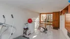 Foto 46 de Casa com 3 Quartos à venda, 234m² em Petrópolis, Porto Alegre