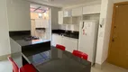 Foto 8 de Apartamento com 1 Quarto para alugar, 36m² em Conjunto Santa Maria, Belo Horizonte