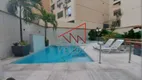 Foto 16 de Apartamento com 3 Quartos à venda, 72m² em Ipanema, Rio de Janeiro