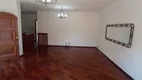 Foto 11 de Sobrado com 3 Quartos para alugar, 300m² em Jardim das Laranjeiras, Bragança Paulista