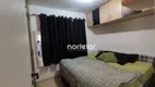 Foto 5 de Apartamento com 2 Quartos à venda, 62m² em Vila Santa Maria, São Paulo