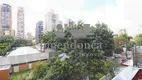 Foto 4 de Apartamento com 4 Quartos à venda, 253m² em Pinheiros, São Paulo