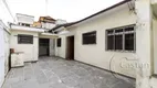 Foto 15 de Casa com 2 Quartos à venda, 147m² em Vila Prudente, São Paulo