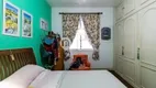 Foto 14 de Apartamento com 3 Quartos à venda, 158m² em Ipanema, Rio de Janeiro