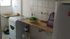 Foto 8 de Apartamento com 2 Quartos à venda, 44m² em Petrópolis, Maceió