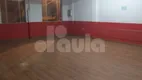 Foto 34 de Sala Comercial para alugar, 434m² em Vila Linda, Santo André