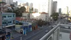 Foto 13 de Apartamento com 1 Quarto à venda, 40m² em Santana, São Paulo