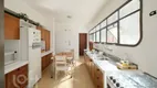 Foto 6 de Apartamento com 4 Quartos à venda, 290m² em Jardim Paulista, São Paulo