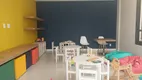 Foto 17 de Apartamento com 2 Quartos à venda, 65m² em Vila Leopoldina, São Paulo