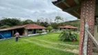 Foto 48 de Fazenda/Sítio com 4 Quartos à venda, 400m² em Freitas, São José dos Campos
