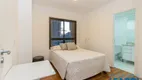 Foto 28 de Apartamento com 2 Quartos à venda, 106m² em Brooklin, São Paulo