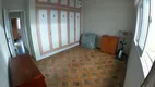 Foto 11 de Apartamento com 3 Quartos à venda, 152m² em Tijuca, Rio de Janeiro