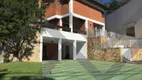 Foto 2 de Casa de Condomínio com 3 Quartos para alugar, 380m² em Aldeia da Serra, Barueri