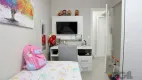 Foto 12 de Apartamento com 3 Quartos à venda, 67m² em Vila Ipiranga, Porto Alegre