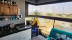 Foto 16 de Apartamento com 3 Quartos à venda, 89m² em Jardim Maria José, Votorantim