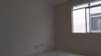 Foto 6 de Apartamento com 2 Quartos à venda, 47m² em Bom Sossego, Ribeirão das Neves