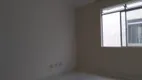 Foto 7 de Apartamento com 2 Quartos à venda, 47m² em Bom Sossego, Ribeirão das Neves