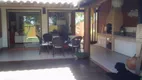 Foto 25 de Casa com 4 Quartos à venda, 290m² em Portinho, Cabo Frio