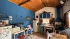 Foto 21 de Casa com 7 Quartos para venda ou aluguel, 690m² em Nogueira, Petrópolis