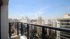 Foto 34 de Cobertura com 3 Quartos à venda, 314m² em Moema, São Paulo