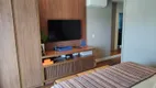 Foto 34 de Apartamento com 3 Quartos para alugar, 200m² em Alphaville Empresarial, Barueri