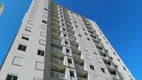 Foto 33 de Apartamento com 3 Quartos à venda, 67m² em Taquaral, Campinas