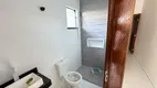 Foto 10 de Casa com 2 Quartos à venda, 56m² em Conjunto Habitacional Terra dos Ipes, Pindamonhangaba