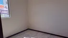 Foto 17 de Apartamento com 3 Quartos à venda, 80m² em Castelo, Belo Horizonte