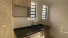 Foto 10 de Apartamento com 3 Quartos à venda, 64m² em Jardim Jóckei Club A, São Carlos