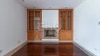 Foto 4 de Apartamento com 4 Quartos à venda, 245m² em Itaim Bibi, São Paulo
