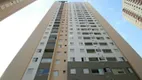 Foto 27 de Apartamento com 2 Quartos à venda, 70m² em Barra Funda, São Paulo